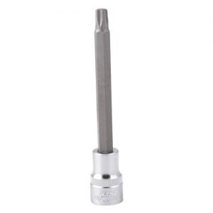 (product) Kincrome Torx Bit Socket 1/2" Drive