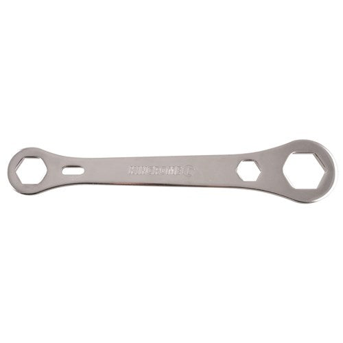TOW BALL SPANNER 1