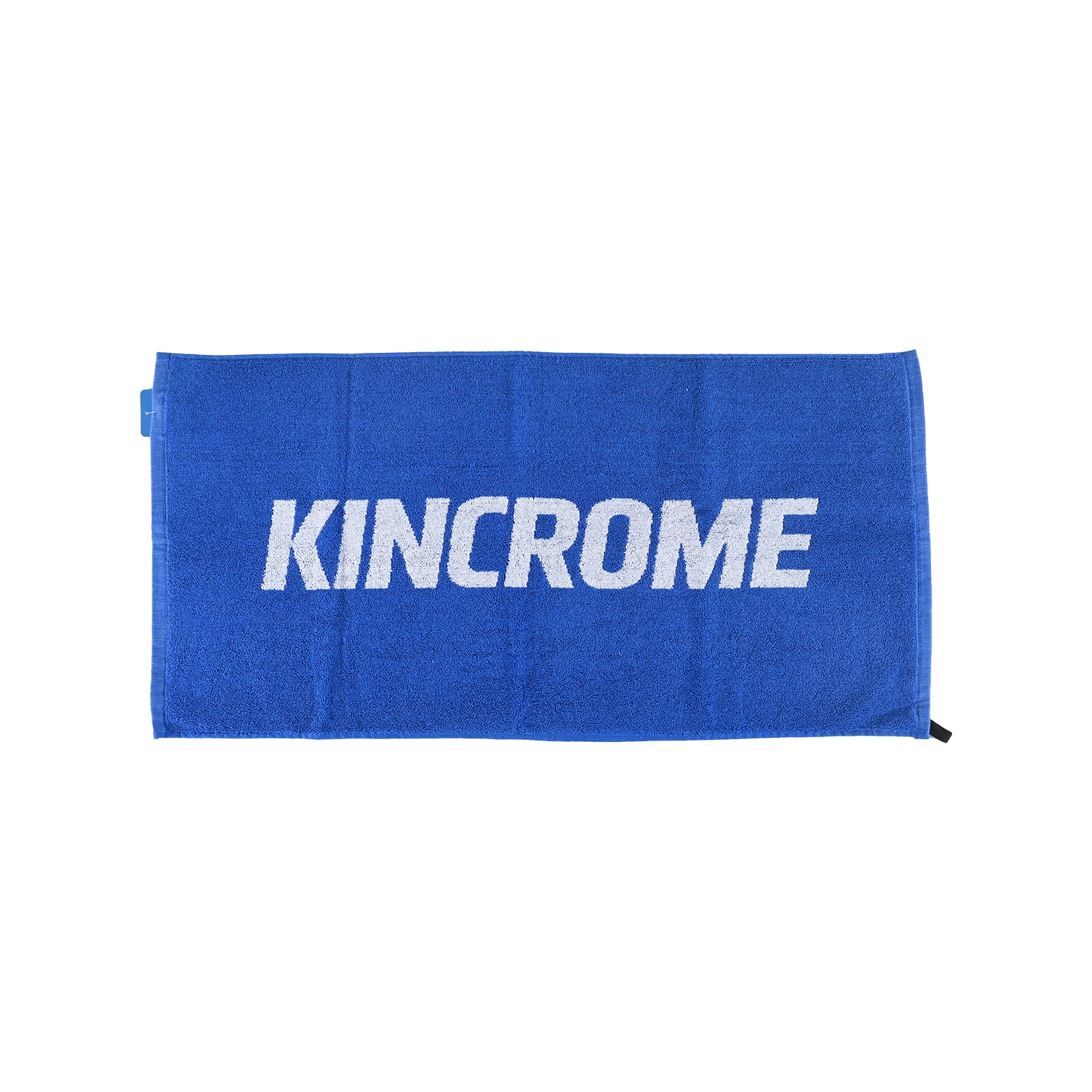 Kincrome Gym Towel