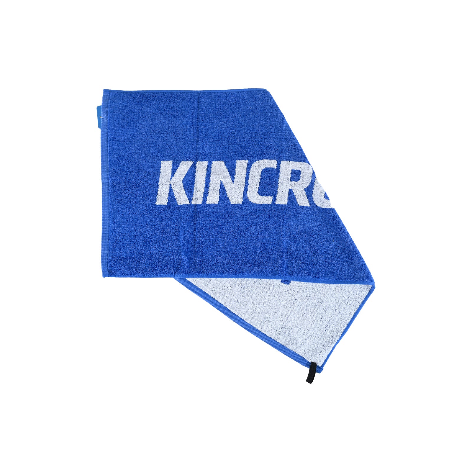 Kincrome Gym Towel - details