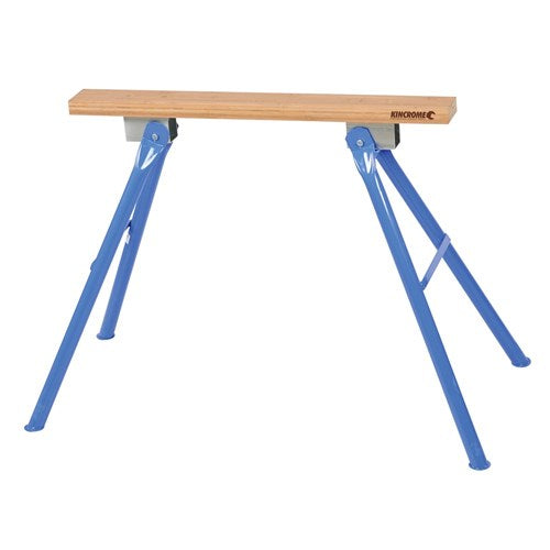 TRADESMAN'S SAWHORSE 1