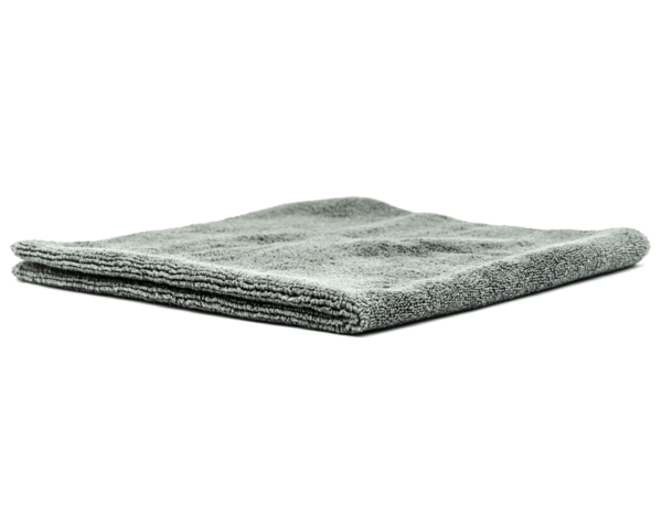 Mirch "Lux" Premium Tricot Multi-Purpose Towel (3 Pack Sizes Available)