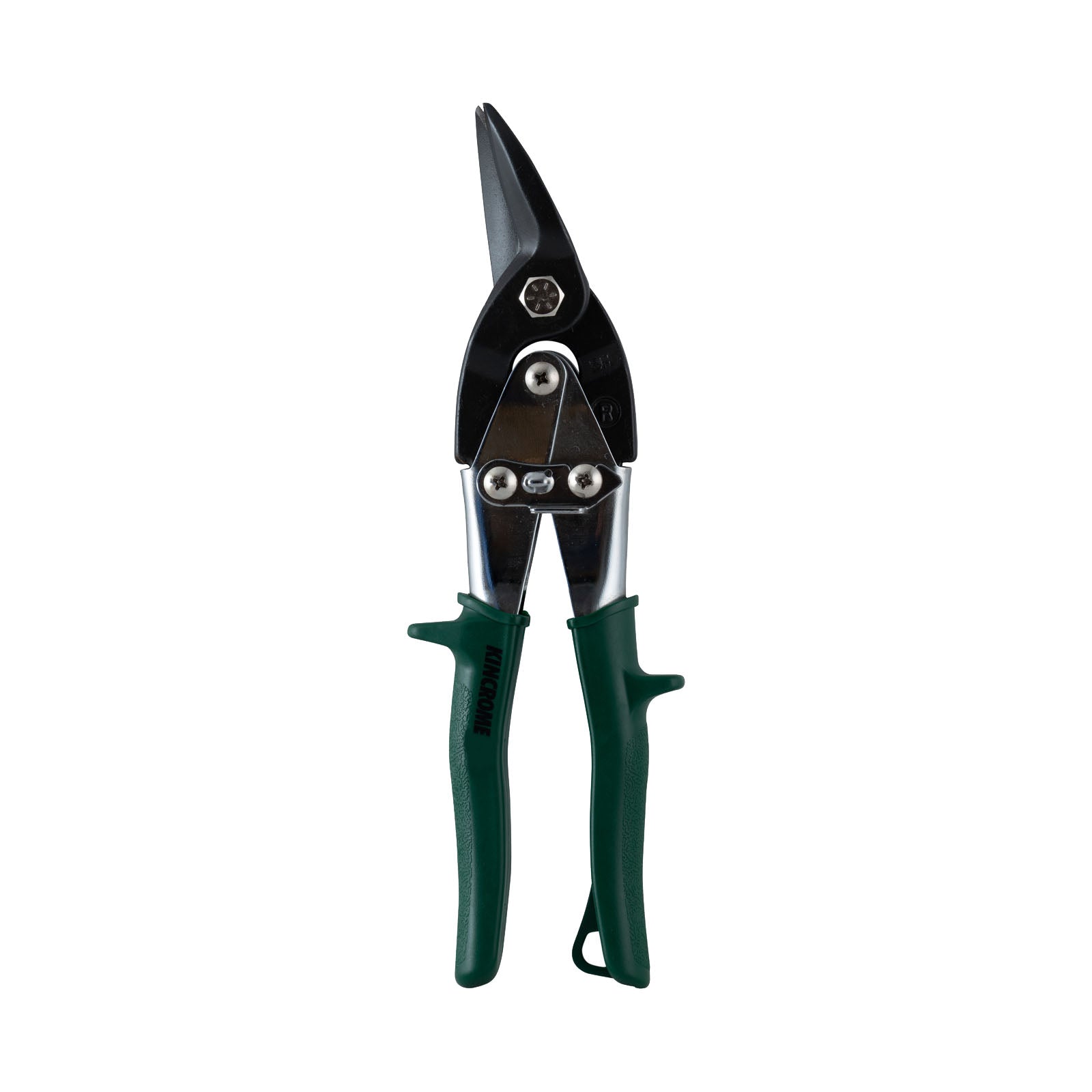 Tin Snip Pliers Right Hand Cut 260mm (10")