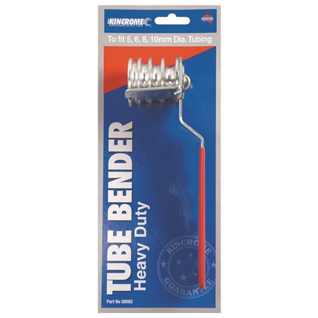 TUBE BENDER HEAVY DUTY 1