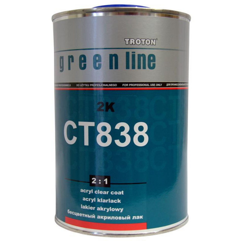 Troton-CT838-MS-Clear-Coat-2-1-1Lt_V