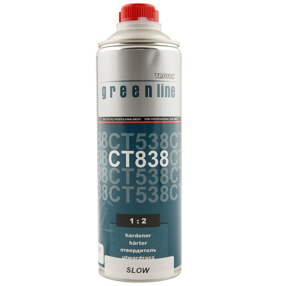 Troton-CT838-MS-Clear-Coat-Hardener-Slow-500ml (1)_V