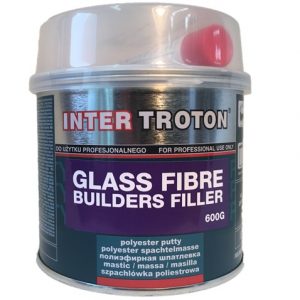 Troton-Fibreglass-Builders-Filler-600gm-300x300