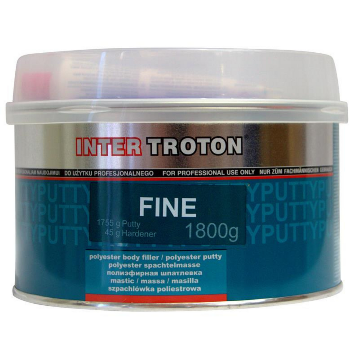 Troton-Fine-Filler-1.8kg_V