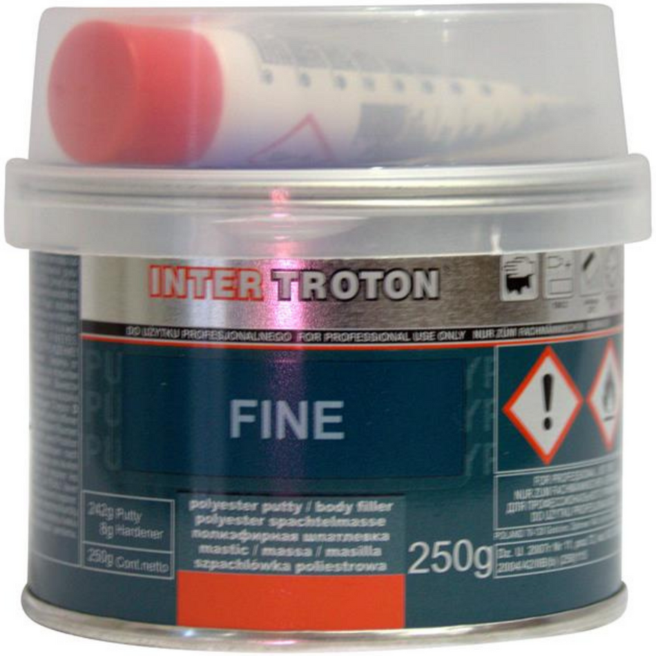 Troton-Fine-Filler-250gm-2_V
