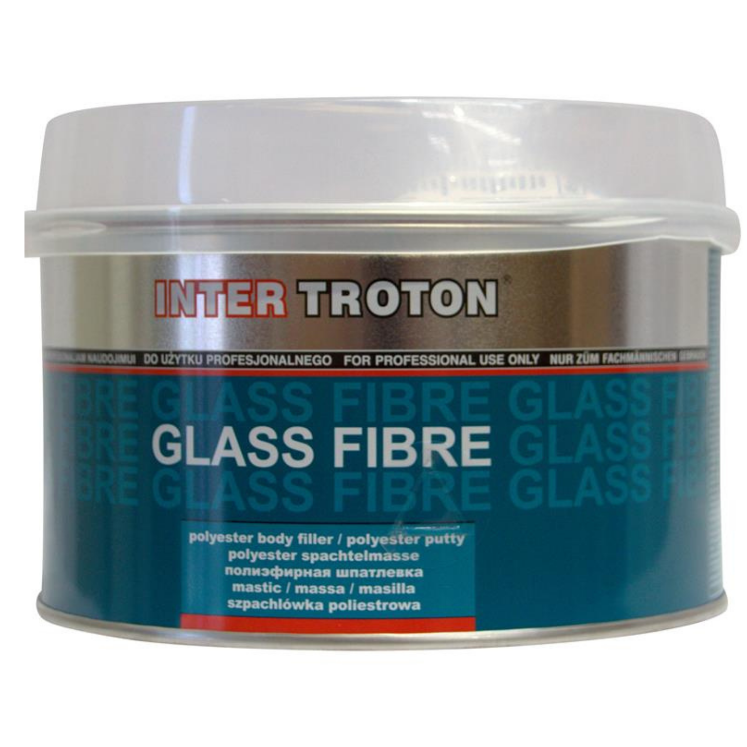 Troton-Glass-Fibre-1.7kg_V