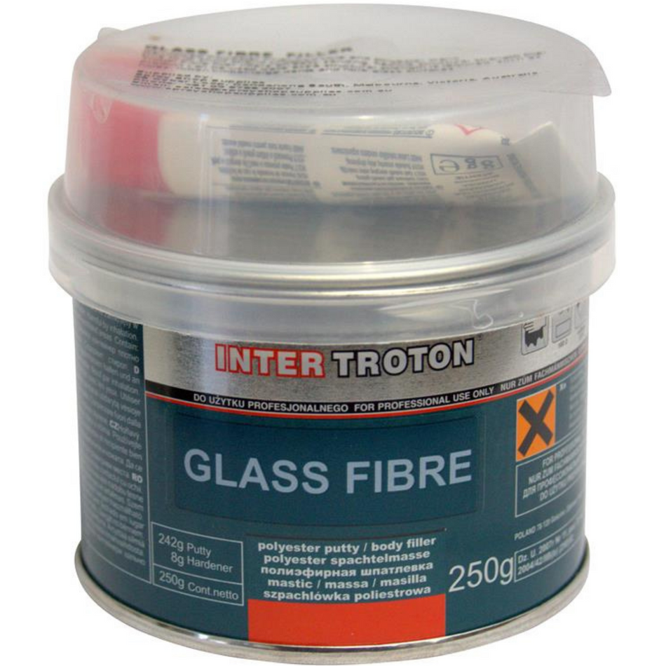 Troton-Glass-Fibre-250gm_V