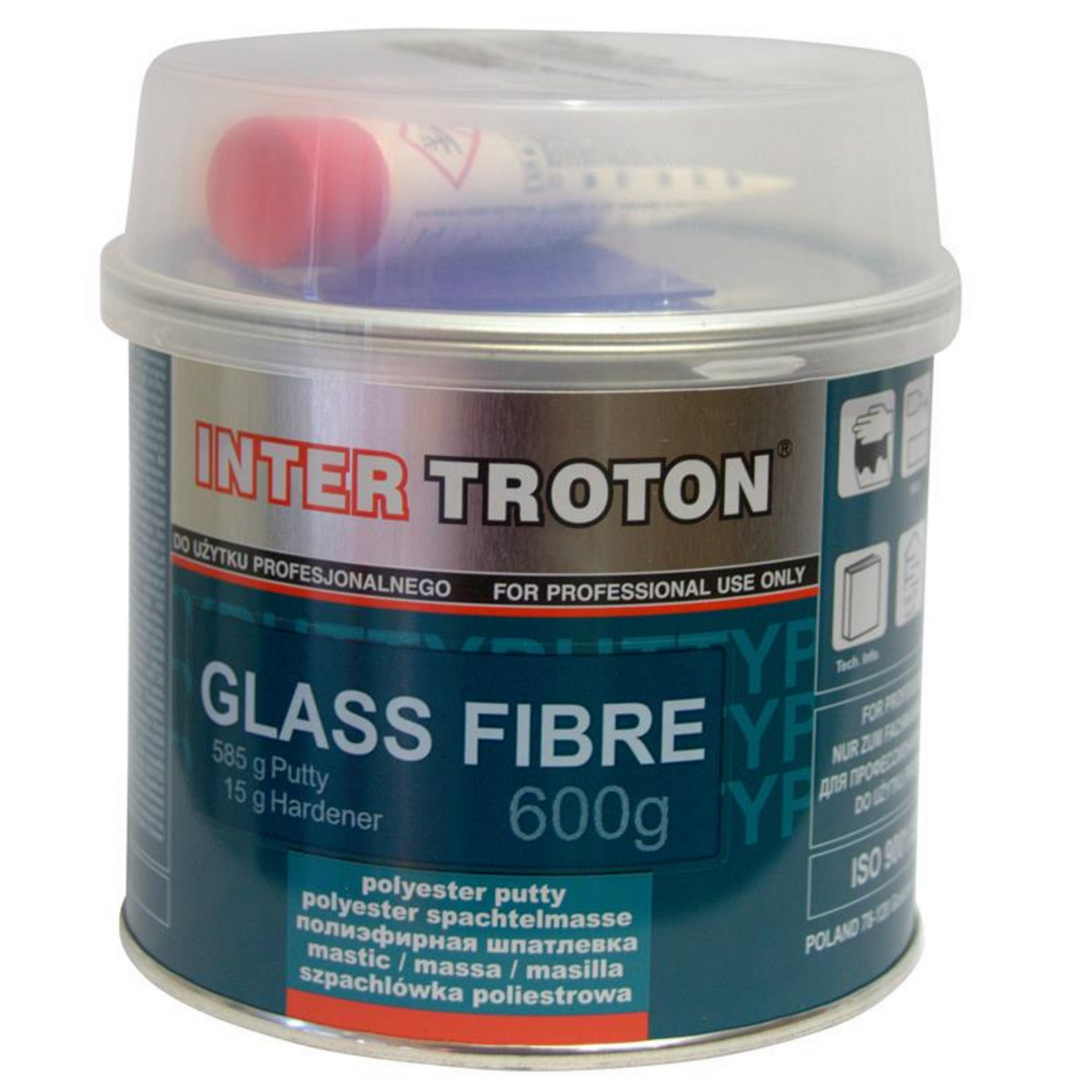 Troton-Glass-Fibre-600gm_V