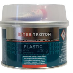 Troton-Plastic-Filler-Dark-Grey-400gm-300x300