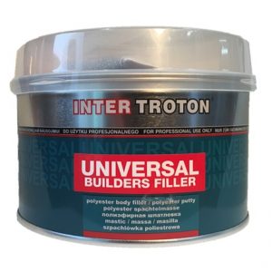Troton-Universal-Builders-Filler-1.9KG-300x300