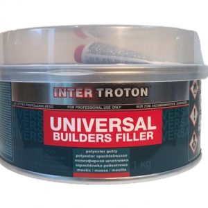 Troton-Universal-Builders-Filler-1KG-300x300
