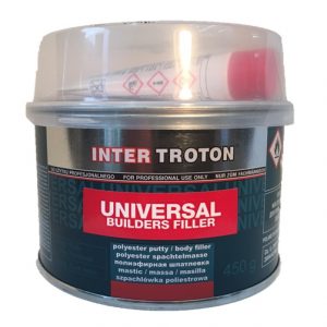 Troton-Universal-Builders-Filler-450gm-300x300