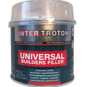 Troton-Universal-Builders-Filler-700gm-300x300