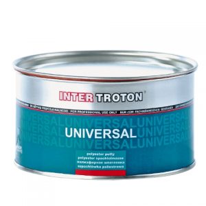 Troton-Universal-Filler-1.9kg-300x300