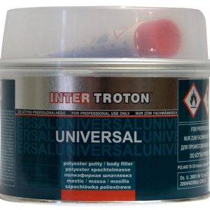Troton-Universal-Filler-450gm-300x300