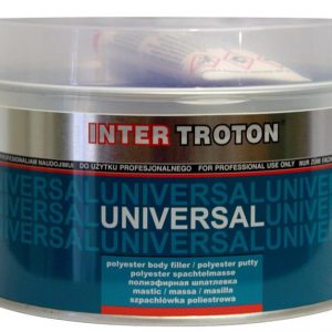 Troton-Universal-Filler-700gm-300x300