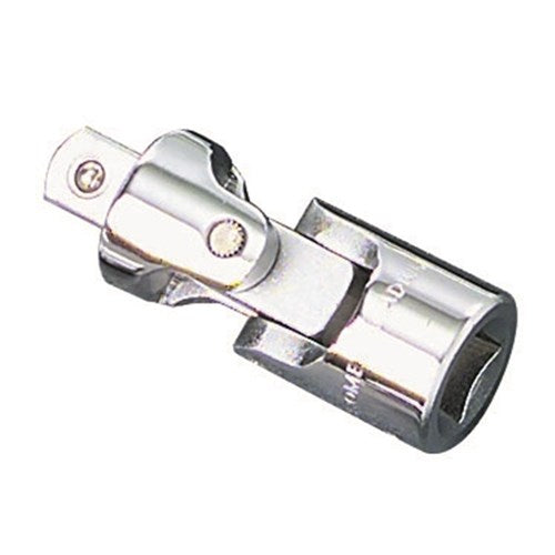 UNIVERSAL JOINT 34 DRIVE 1