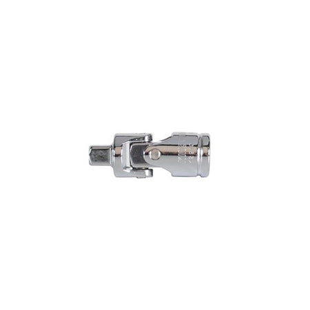 UNIVERSAL JOINT (MP) 14 DRIVE 1