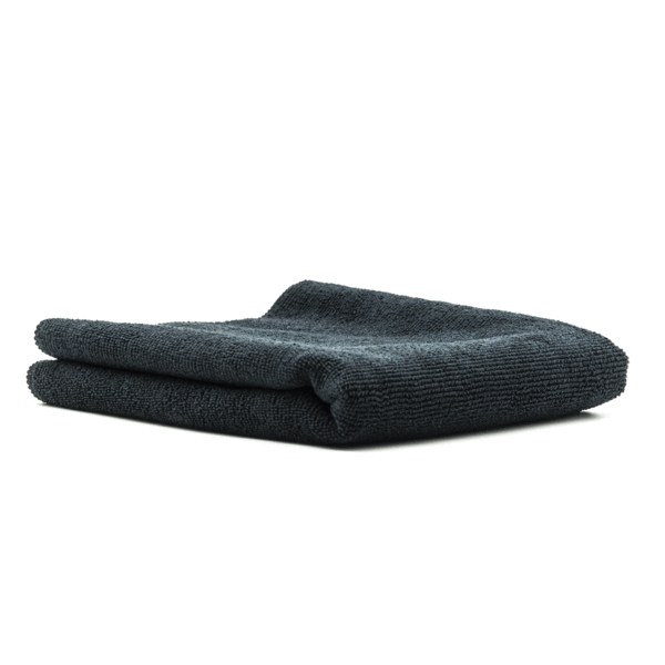 Mirch "Panther" 320gsm Utility Towel (3 Pack Sizes Available)