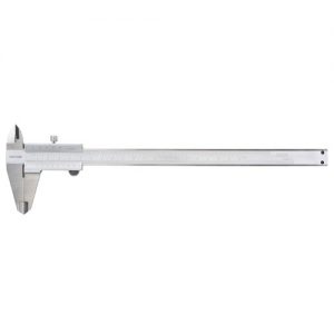 (product) Kincrome Vernier Caliper