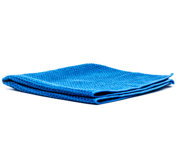 Mirch "Candy" 350gsm Waffle Weave Multi-Purpose Towel (3 Pack Sizes Available)