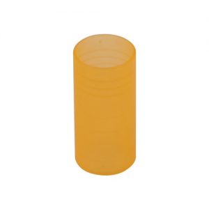 WHEEL-NUT-SOCKET-SPARE-COVER-YELLOW-19MM-1-300x300