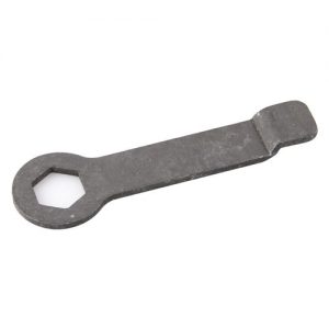WRENCH-TO-SUIT-CL900-1-300x300