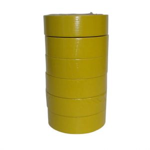 (product) Yellow 313 Masking Tape