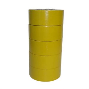 (product) Yellow 313 Masking Tape