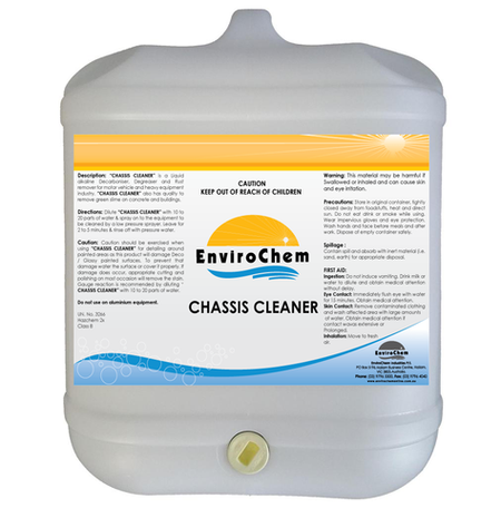 chassis_cleaner_480x480