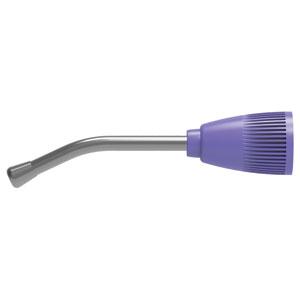 CLEARANCE Shoof Simcro 150mm Drencher Nozzle