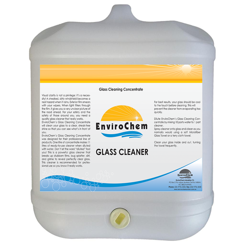 glass_cleaner_480x480