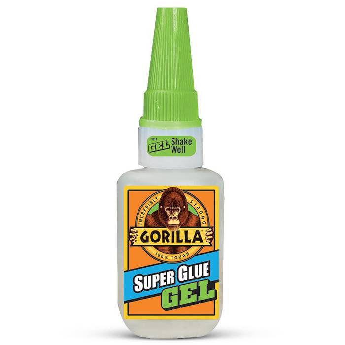 gorilla_super_glue_gel_white_bg