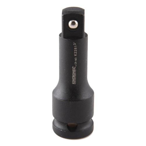 Kincrome Impact Extension 1/2" Drive (3 Sizes Available)