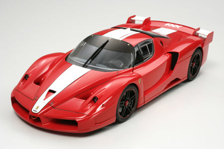 Tamiya Ferrari FXX - T24292