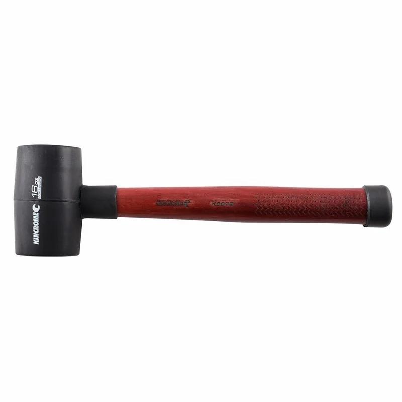 Kincrome Rubber Mallet Soft Blow (3 Sizes Available)