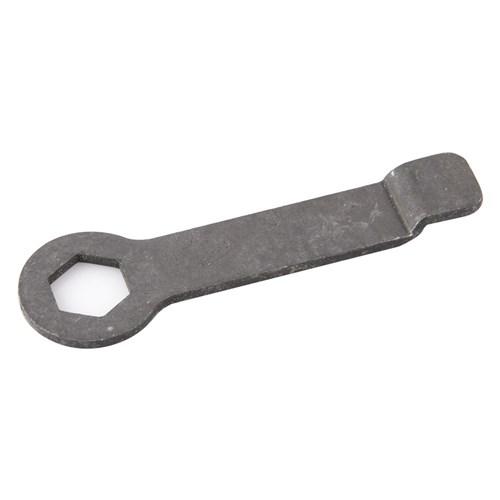 Kincrome Replacement Wrench To Suit CL900