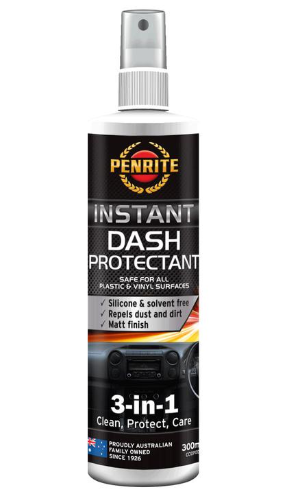 CLEARANCE Penrite Instant Dash Protectant 300mL