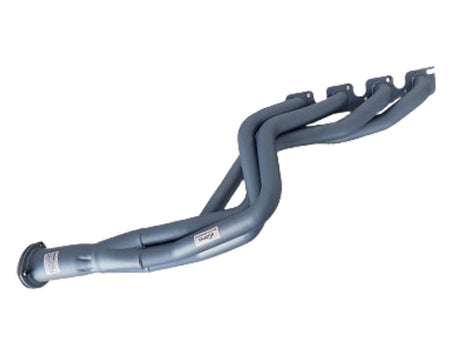 PH4070 Pacemaker Headers To Suit XW-XF Falcon 2V Cleveland