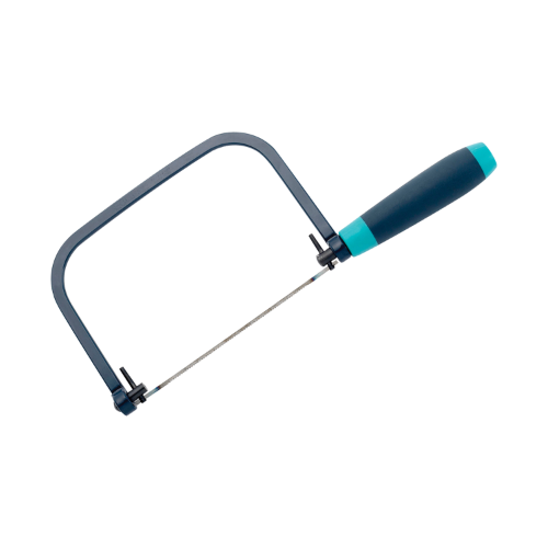 CLEARANCE- Eclipse Coping Saw