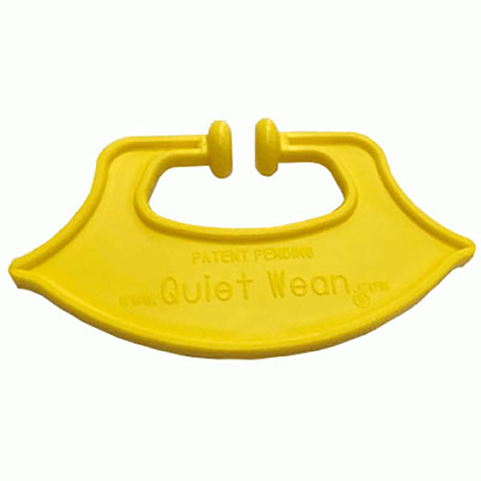 Shoof Calf Weaner QuietWean 25-pack