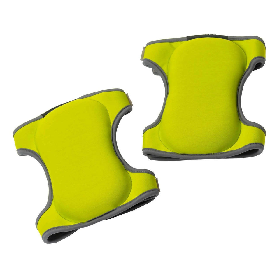 DISCONTINUED Spear & Jackson Kew Gardens Collection Kneepads