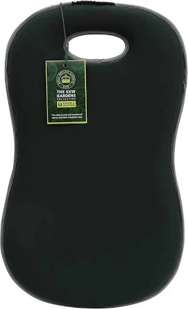 Spear & Jackson Kew Gardens Collection 5 Layer Garden Kneeling Pad