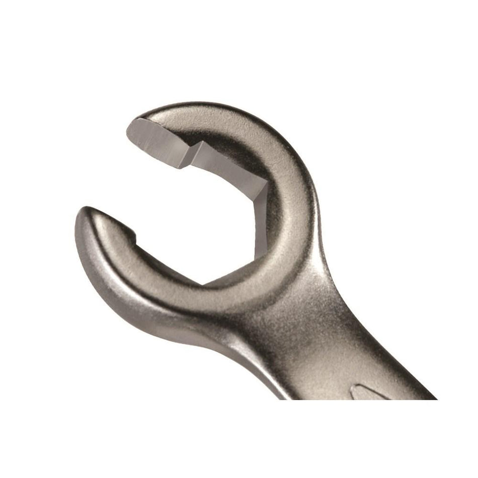 Kincrome Flare Nut Spanner - Imperial (4 Sizes Available)